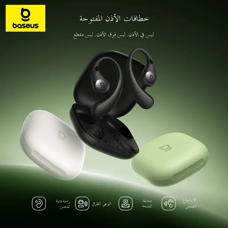 صورة 2