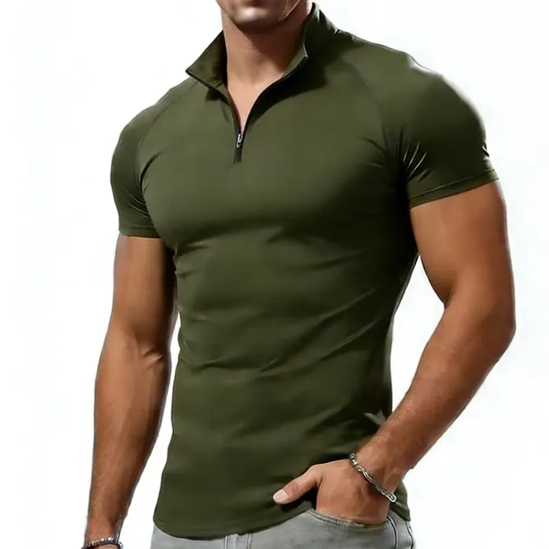 صورة 5