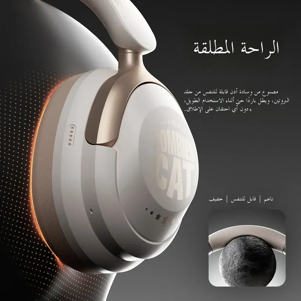صورة 4