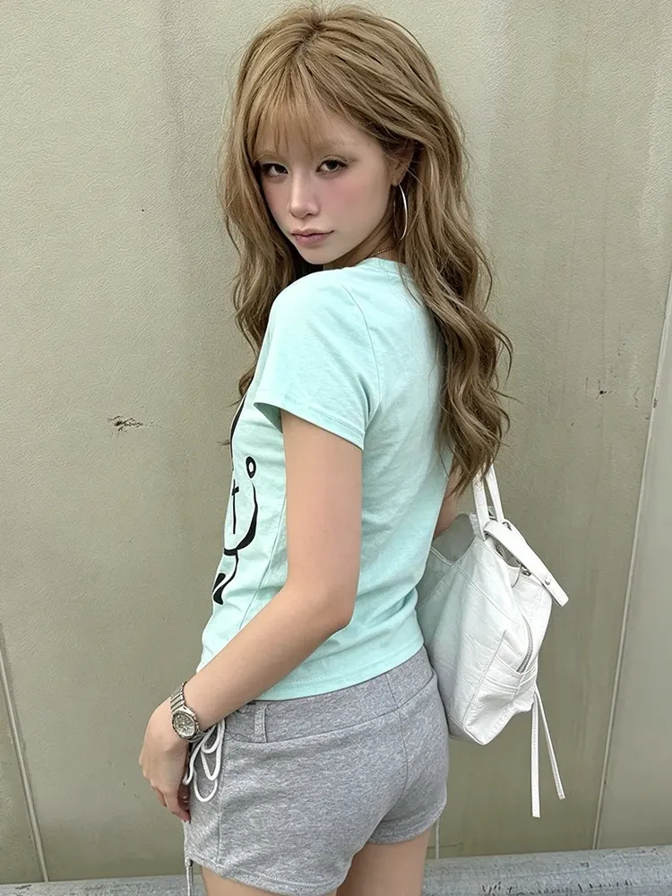 صورة 5