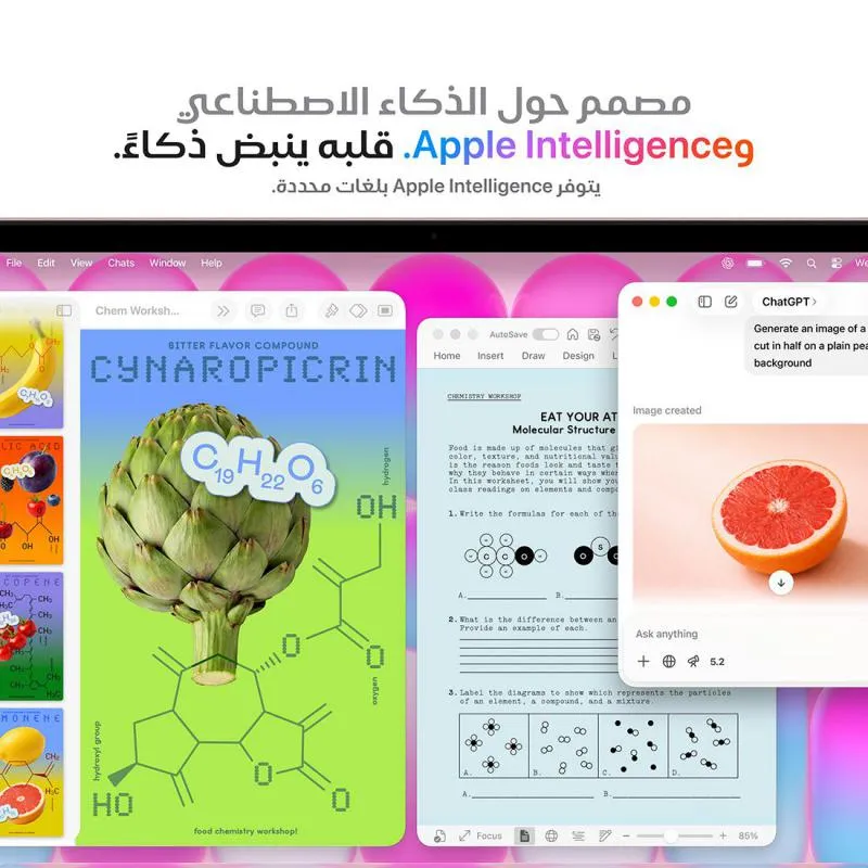 صورة 4
