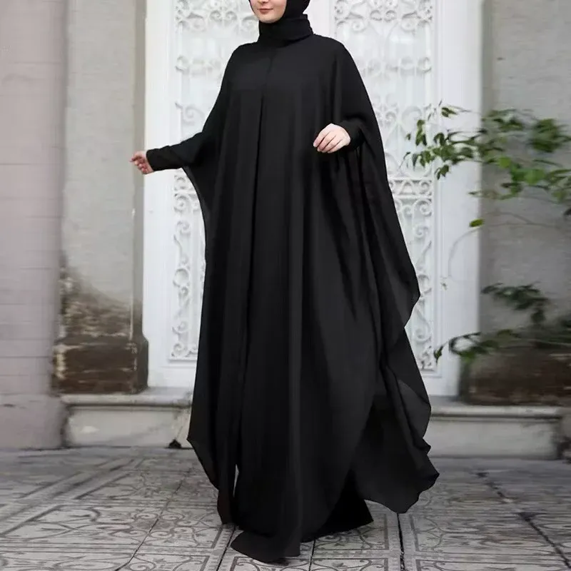 صورة 2