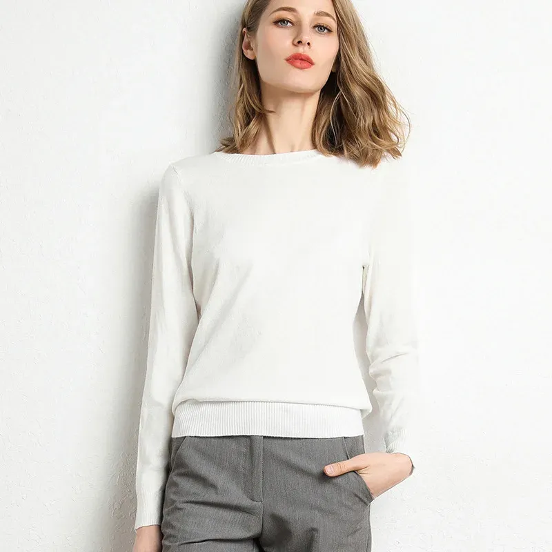 صورة 5