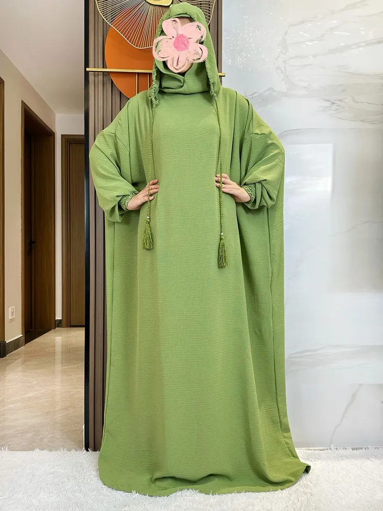 صورة 5