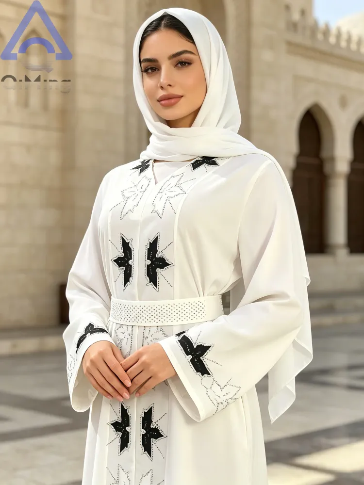 صورة 4