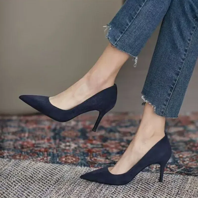 صورة 5
