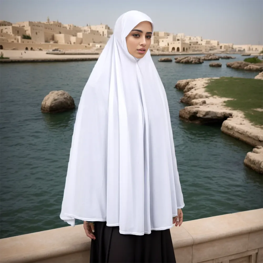 صورة 3