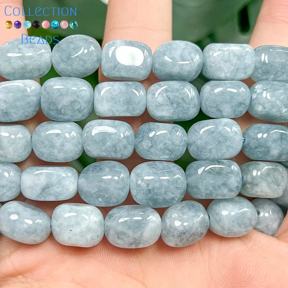 صورة 2
