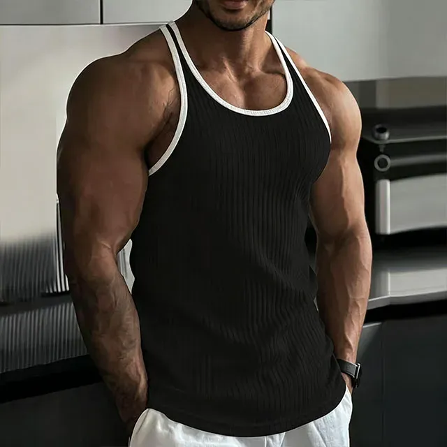 صورة 5