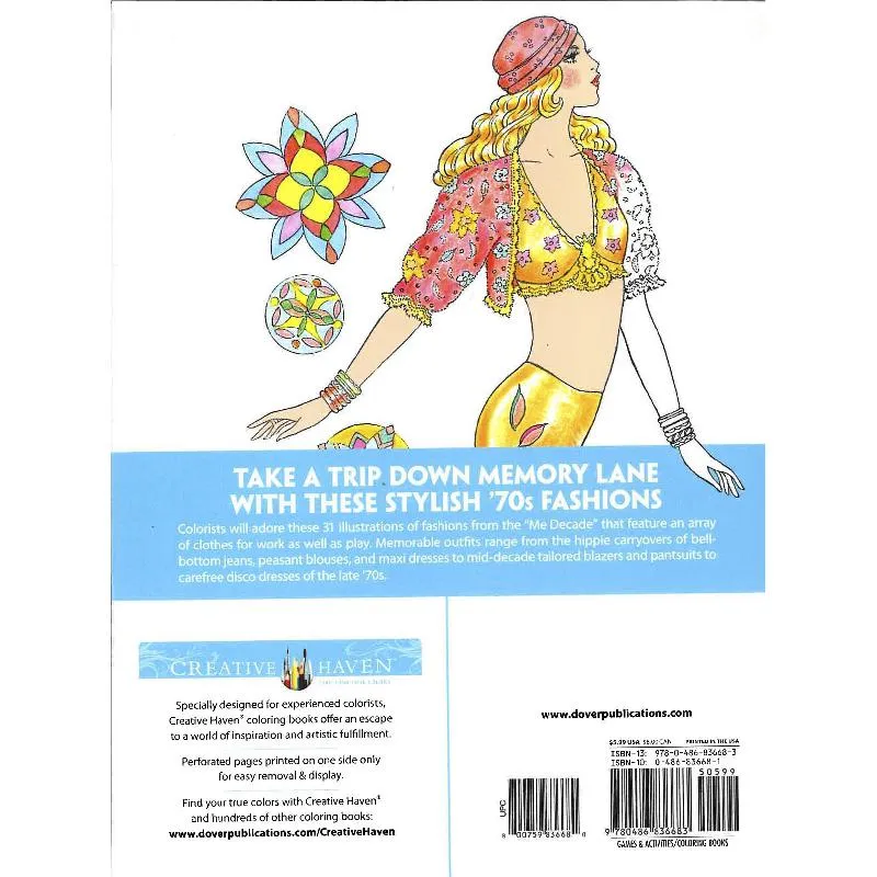 صورة 2