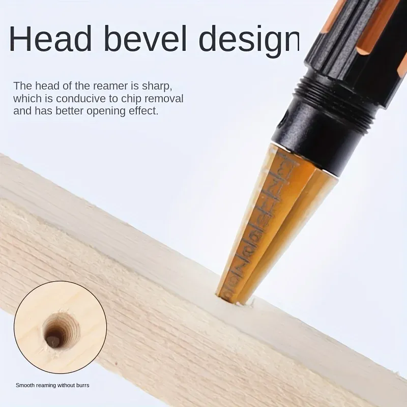 صورة 3
