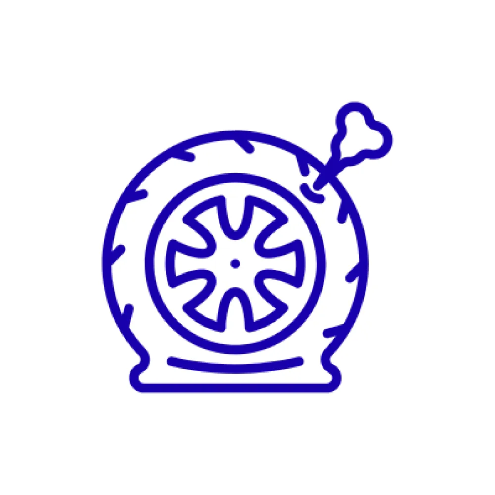 رقعة خارجية — صورة 1