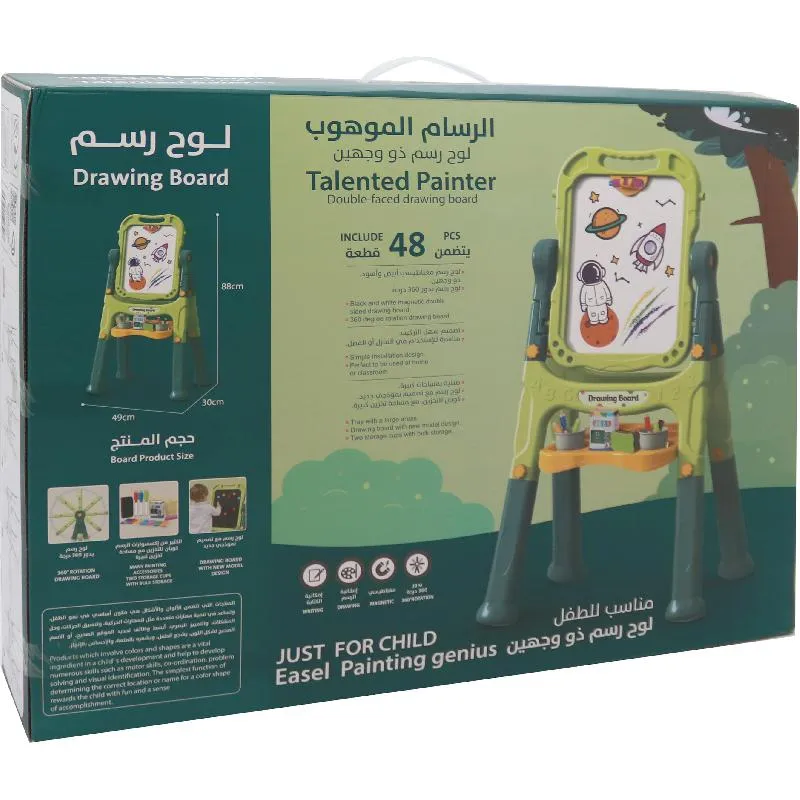 صورة 3