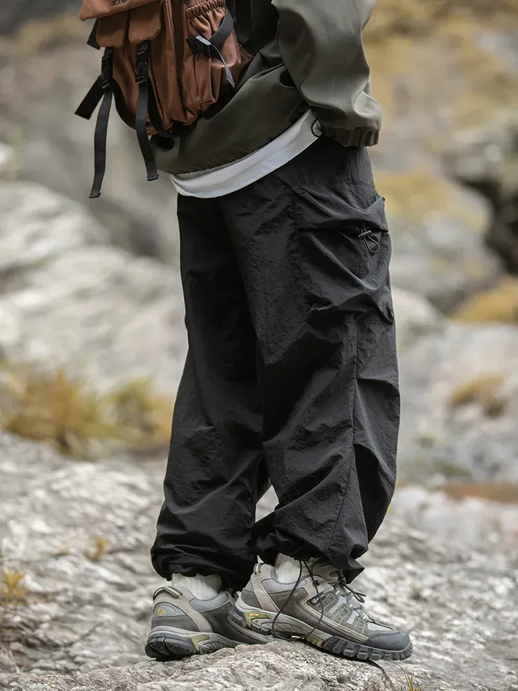 صورة 5