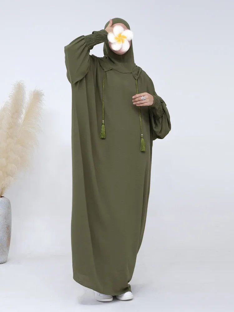 صورة 3