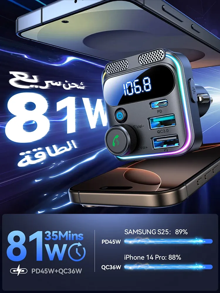 صورة 2