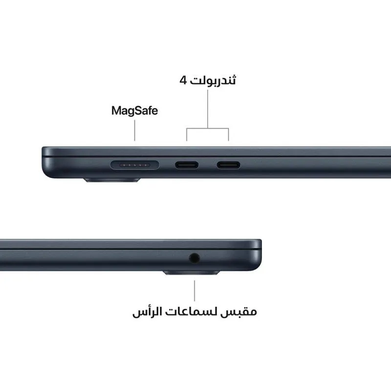 صورة 4