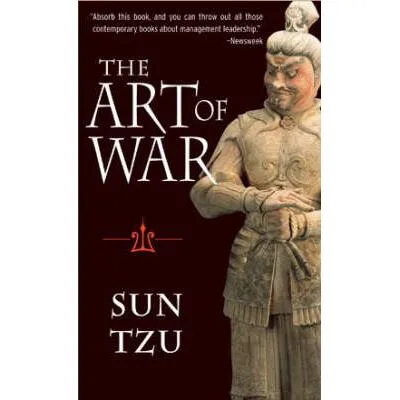 The Art of War