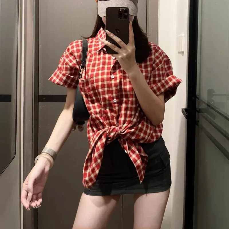 صورة 5