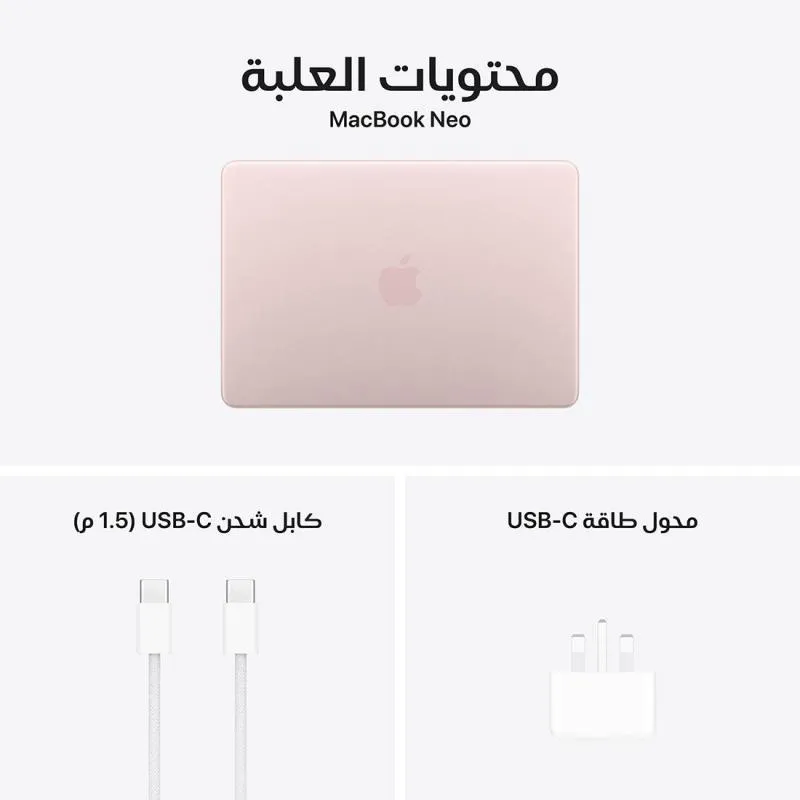 صورة 6