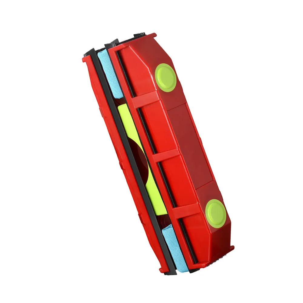 صورة 5