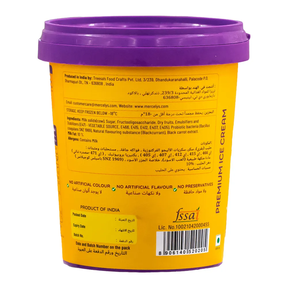 صورة 2