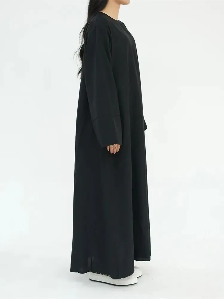 صورة 2
