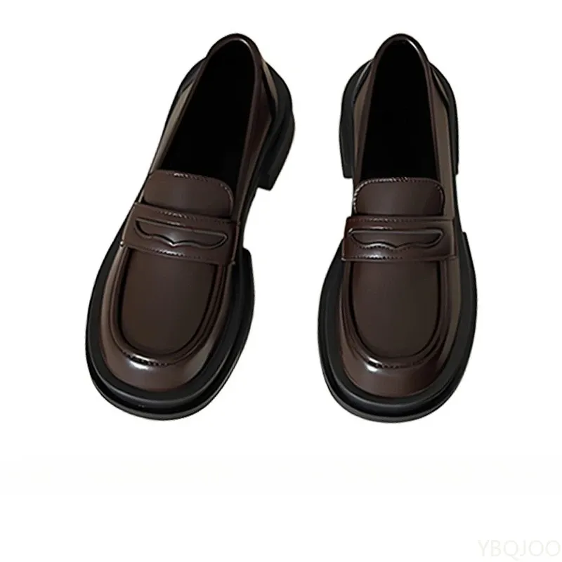 صورة 5