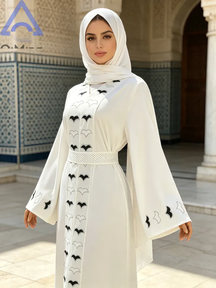 صورة 3