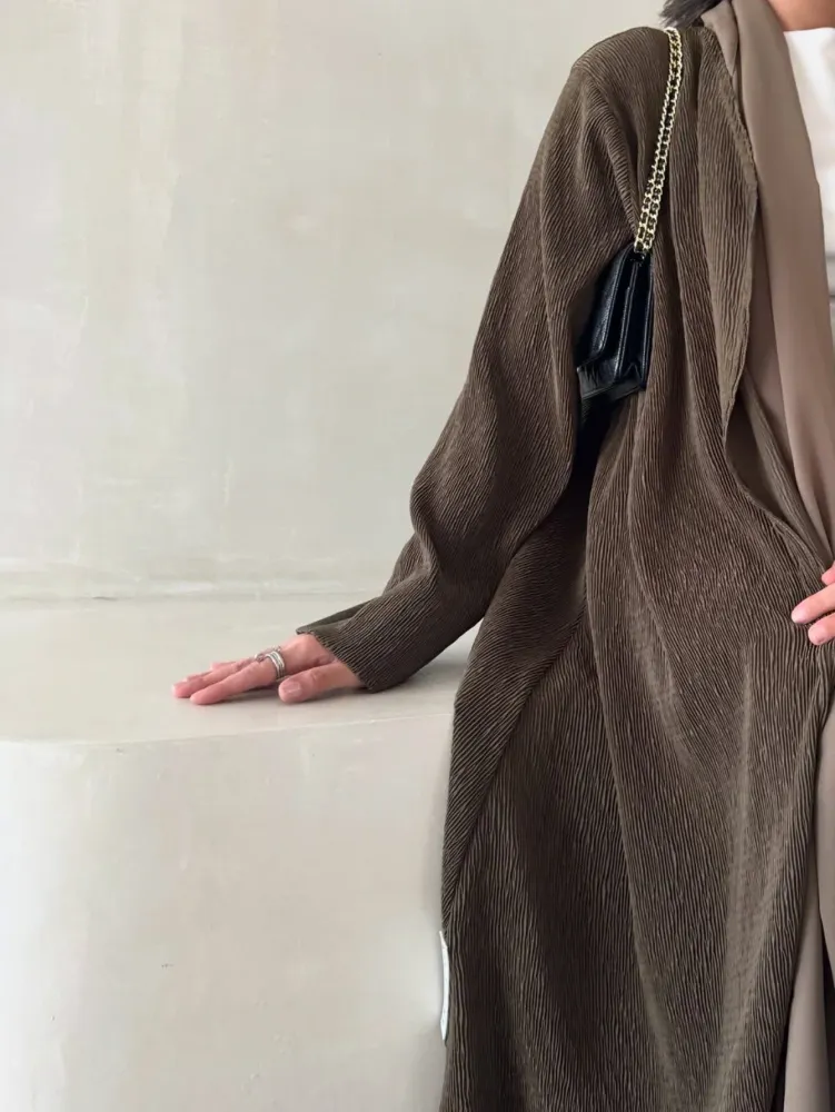 صورة 4