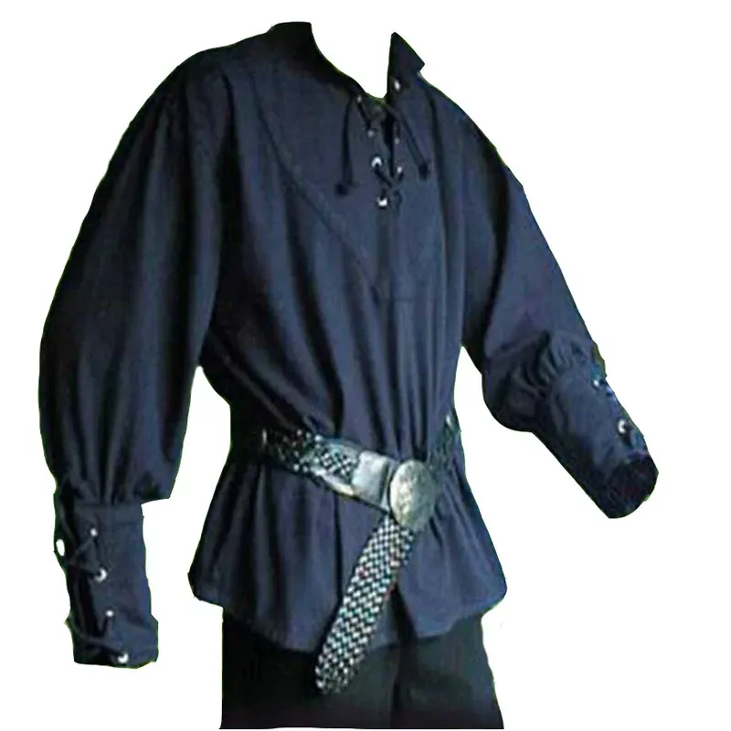 صورة 2