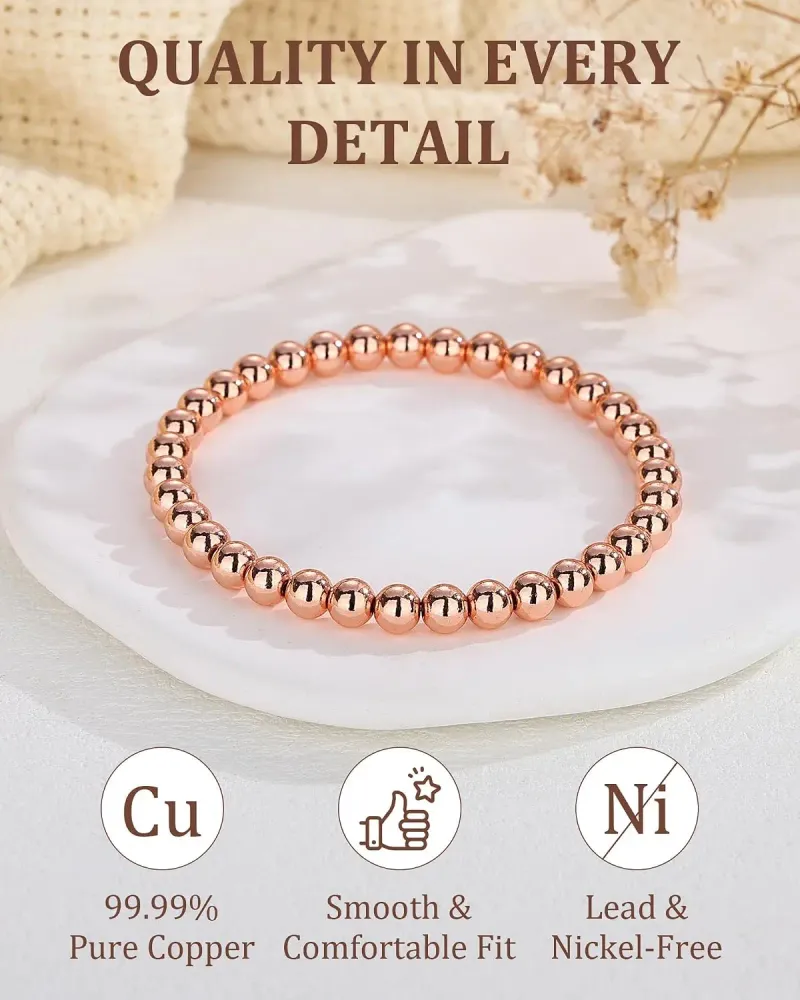 صورة 3