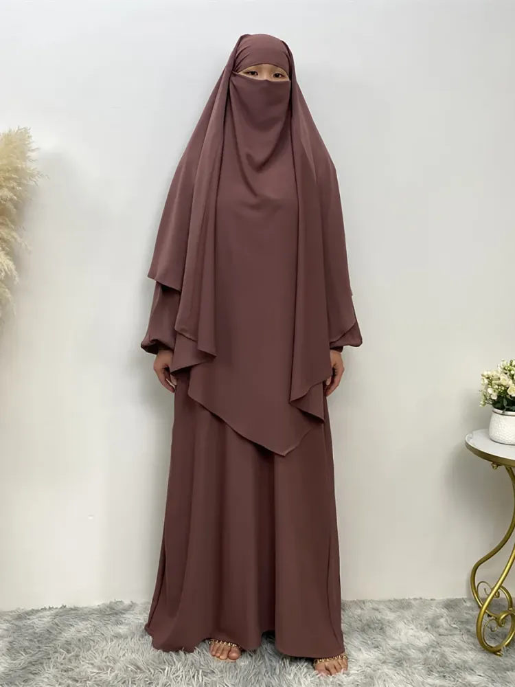 صورة 2