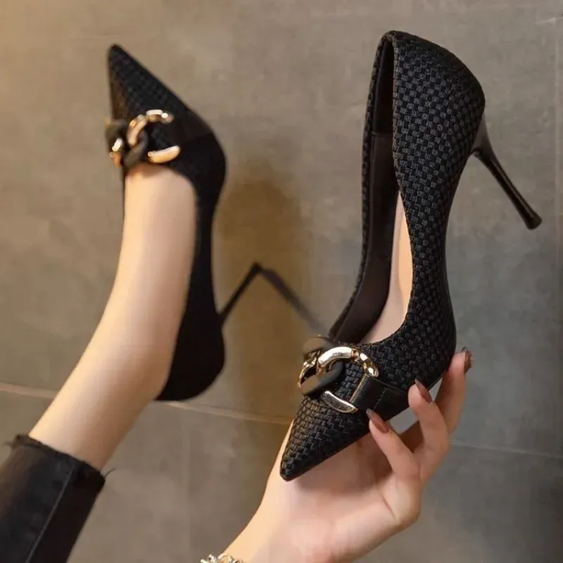 صورة 2