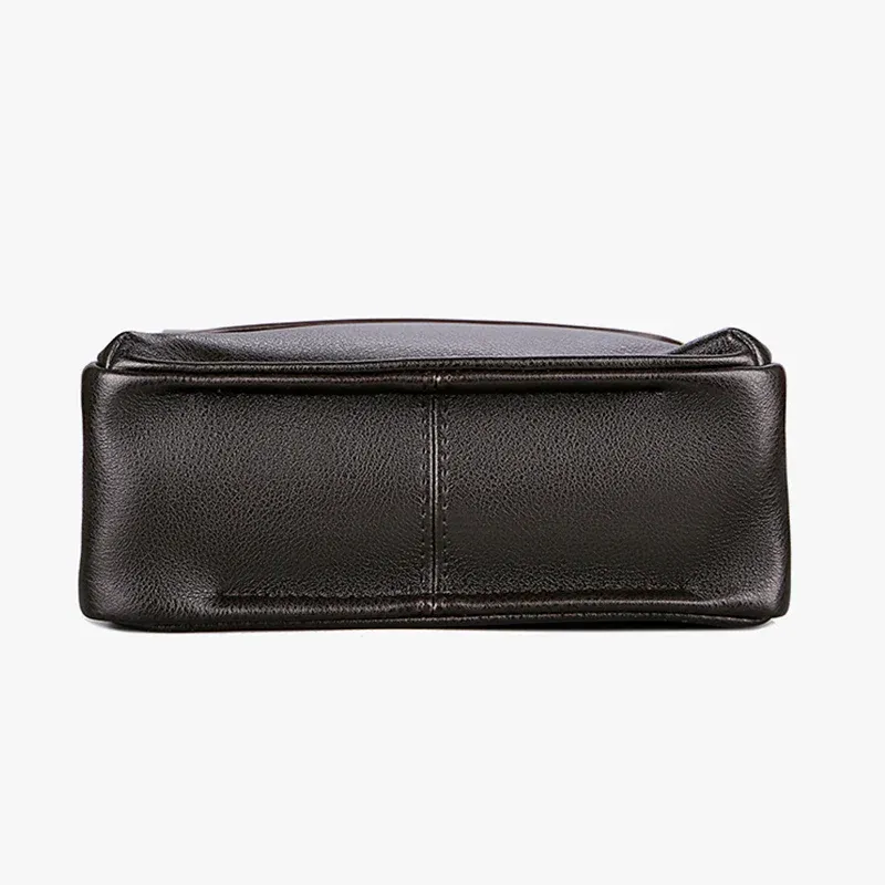 صورة 5