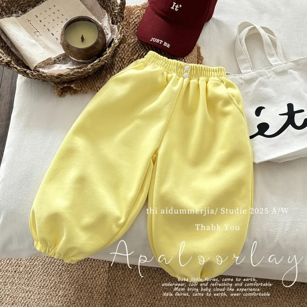 صورة 3