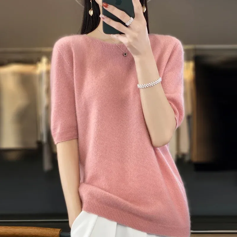 صورة 5
