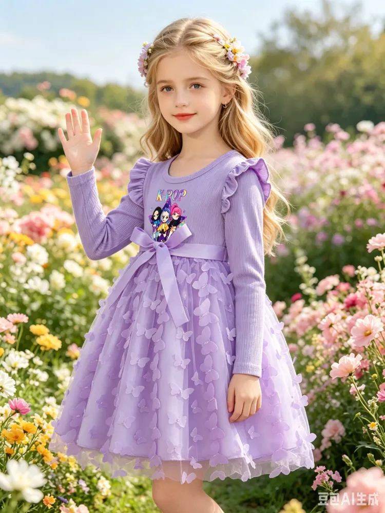 صورة 5