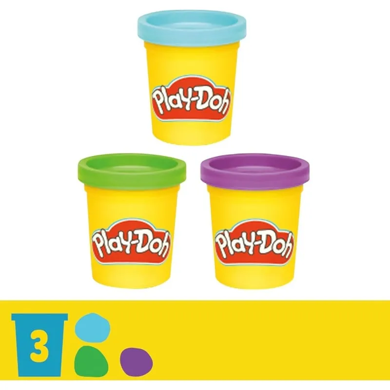 صورة 3