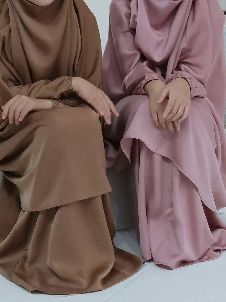 صورة 2