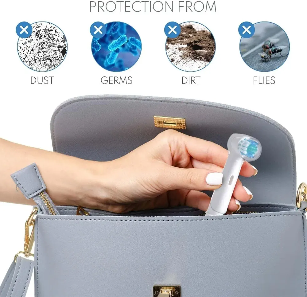 صورة 5