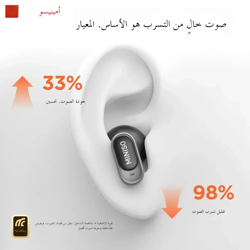 صورة 4