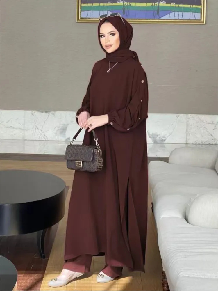 صورة 5