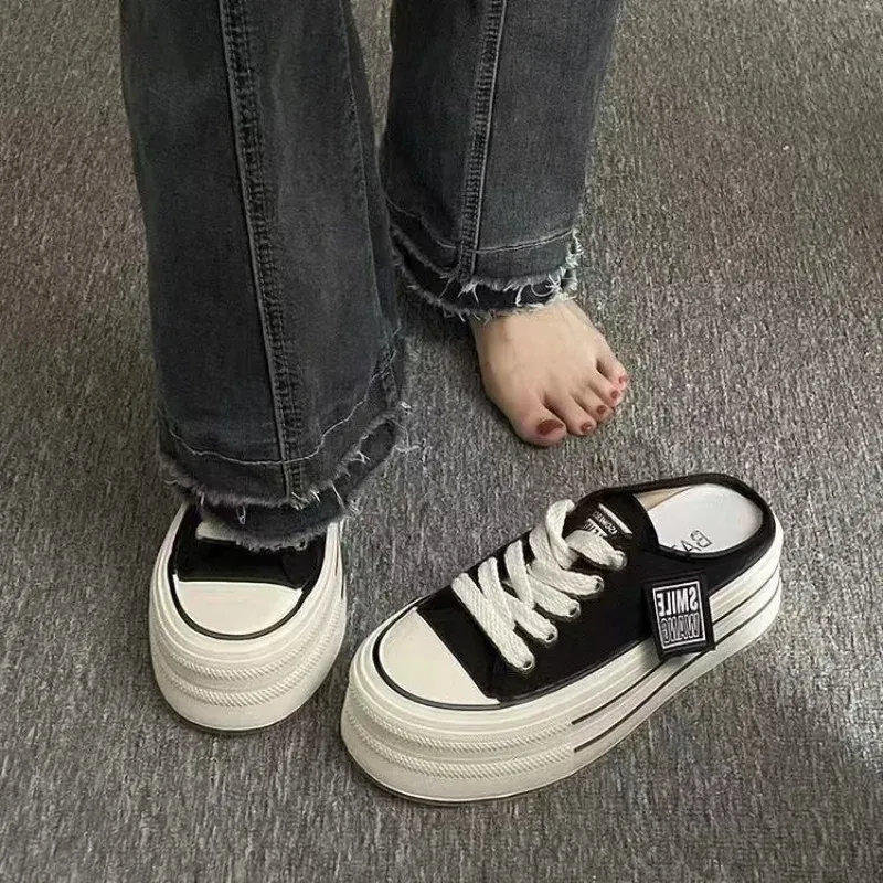 صورة 5