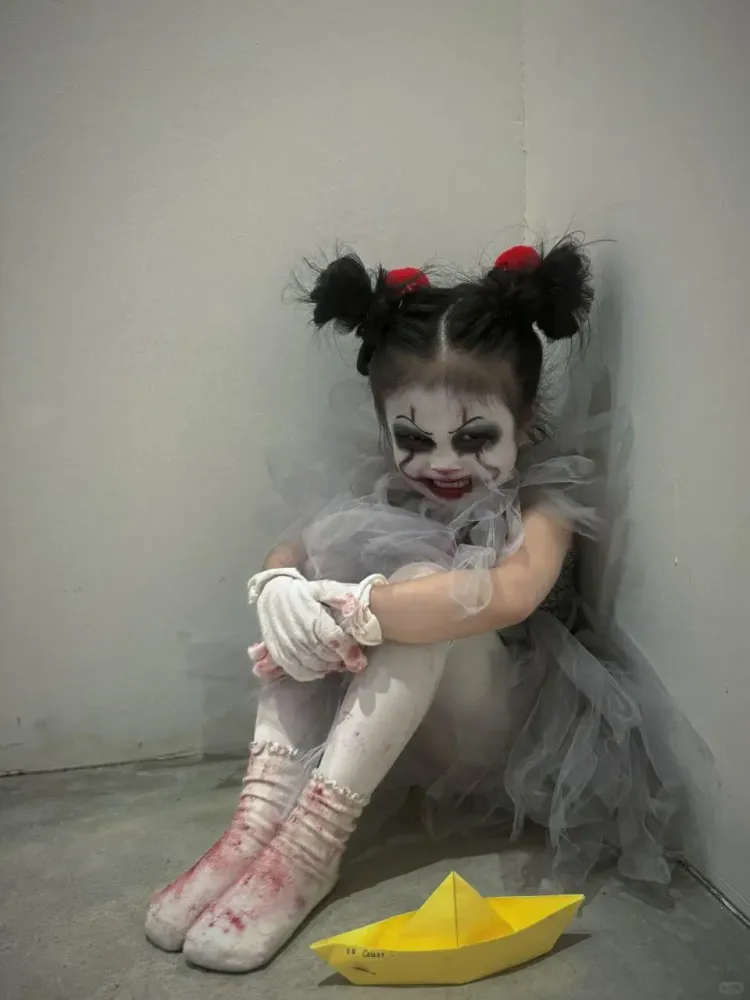 صورة 4
