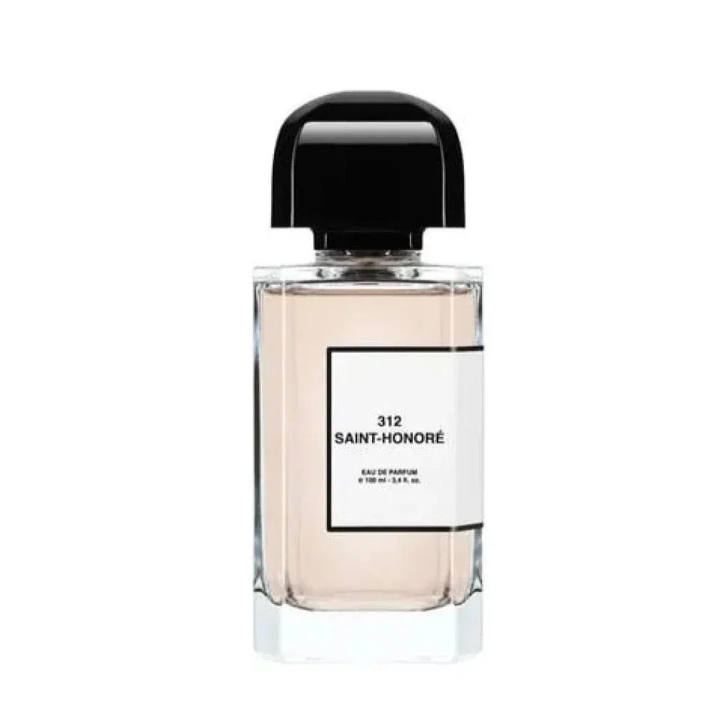 عطر بي دي كيه بارفيومز 312 سانت أونوريه - أو دو برفيوم - 100 مل — صورة 1