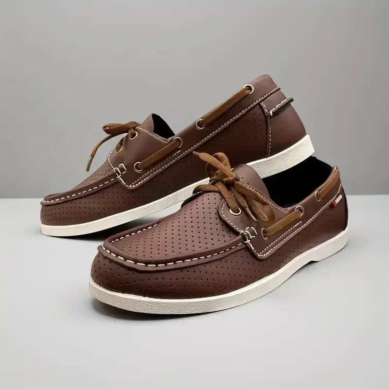 صورة 5