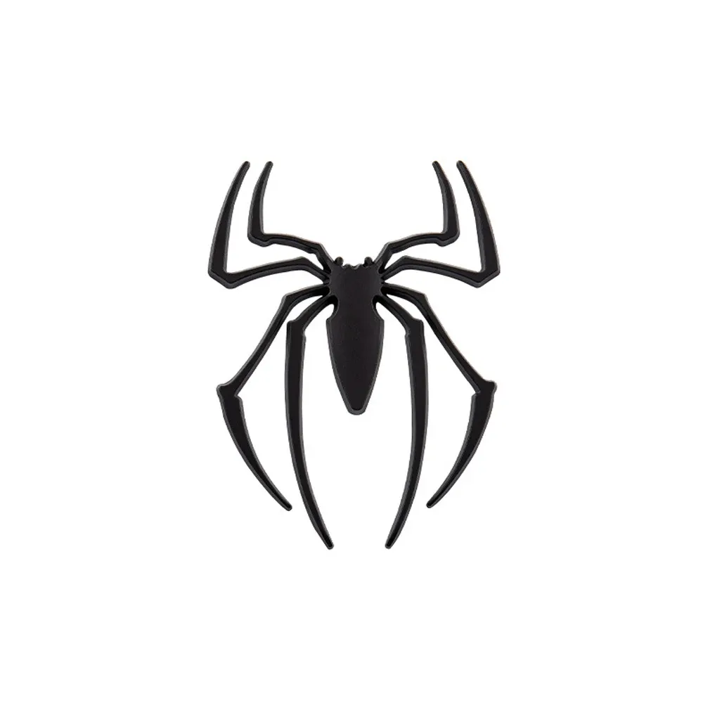 صورة 5