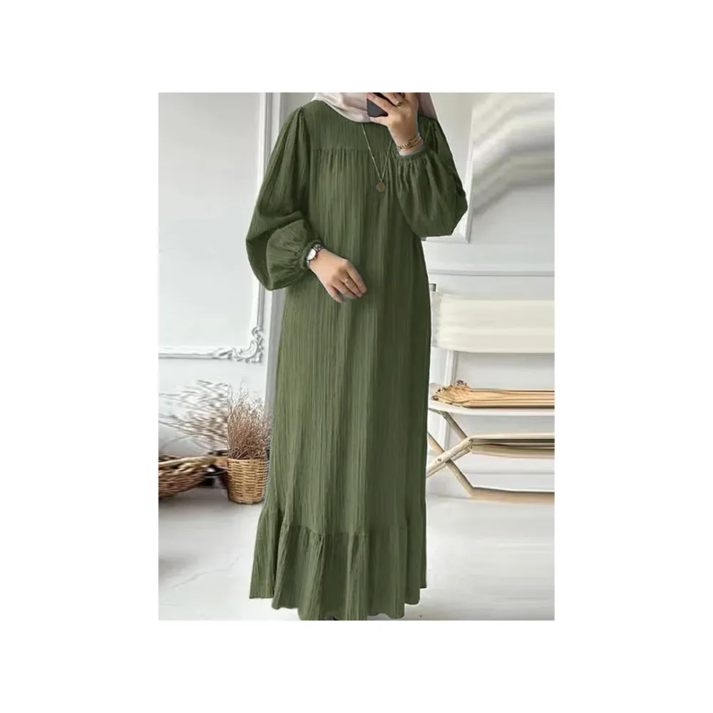 صورة 5
