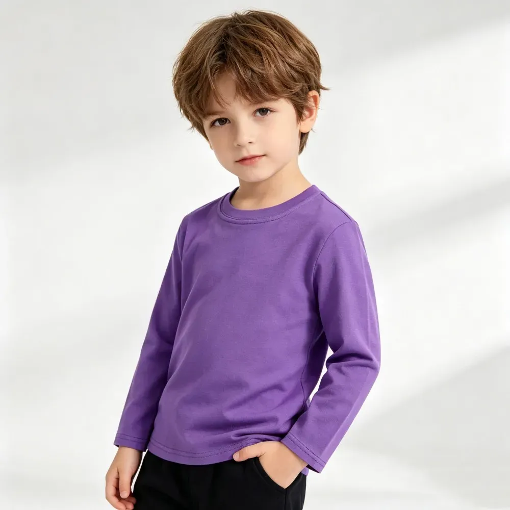صورة 5